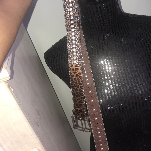 Belt - Picture 4 of 4